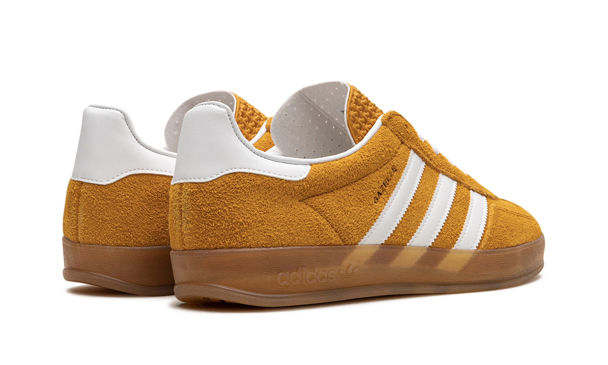 Gazelle Indoor Wmns "supcol" - 3