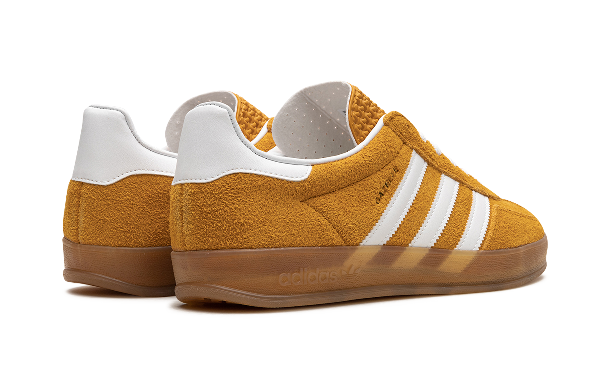 Gazelle Indoor Wmns "supcol" - 3