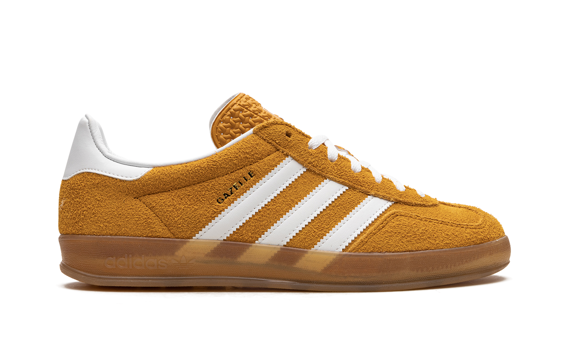 Gazelle Indoor Wmns "supcol" - 6