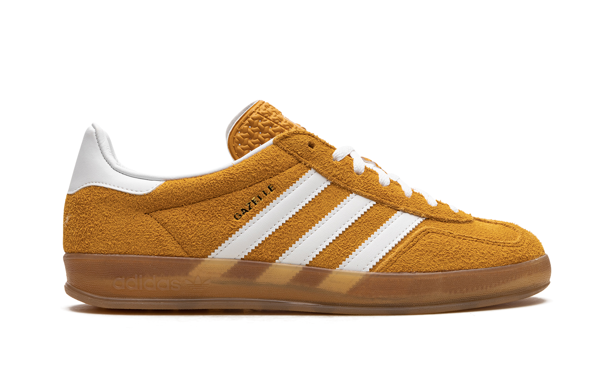 Gazelle Indoor Wmns "supcol" - 6
