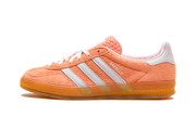 Gazelle Indoor Wmns "wonder Clay" - 1