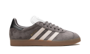 Gazelle "Real Madrid" IH2631