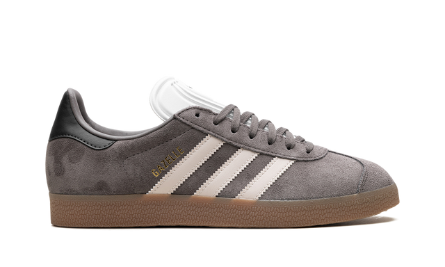 Gazelle "Real Madrid" IH2631