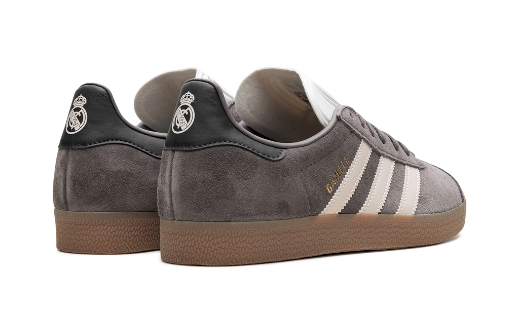 Gazelle "Real Madrid" IH2631
