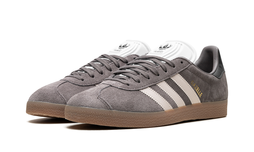 Gazelle "Real Madrid" IH2631