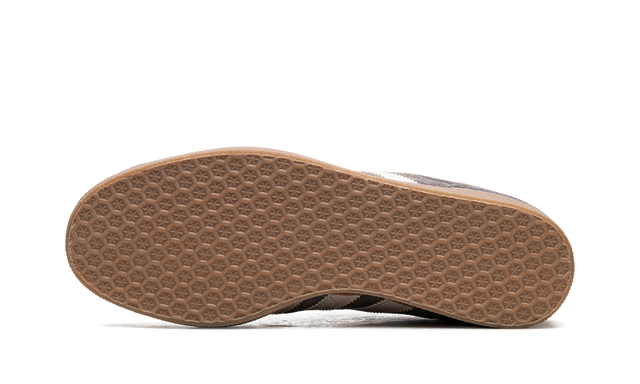 Gazelle "Real Madrid" IH2631