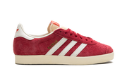 Gazelle "Team Victory Red Off White Cream White" IF9652