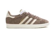 Gazelle WMNS "Earth Strata" IG4392