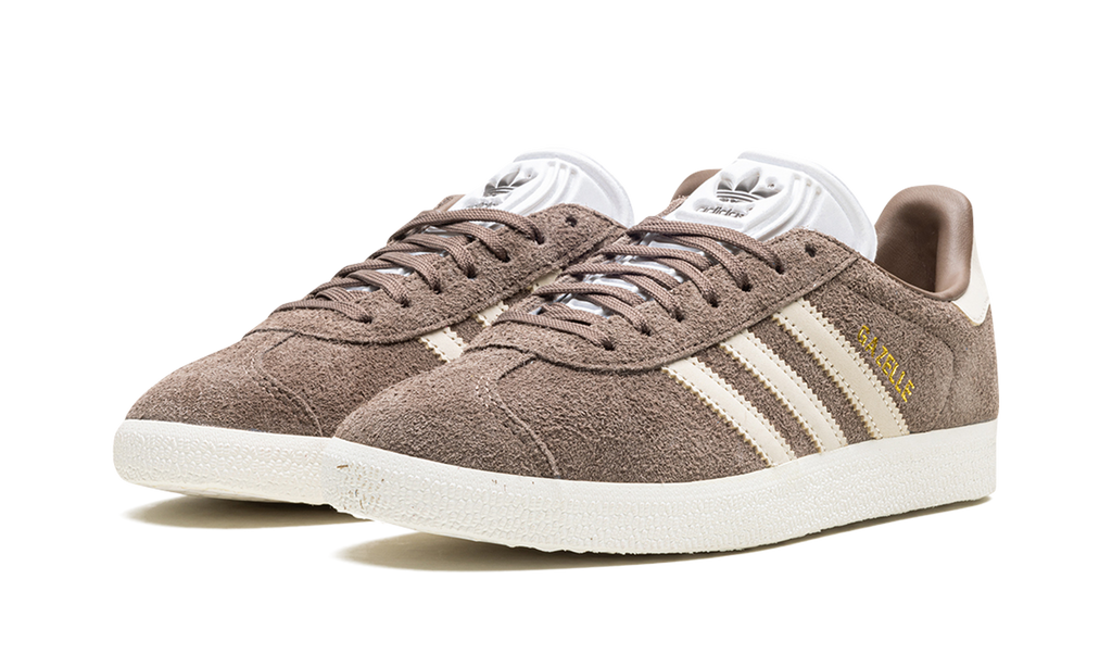 Gazelle WMNS "Earth Strata" IG4392