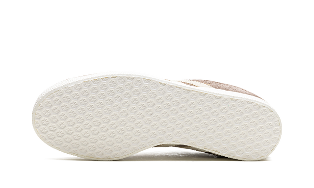 Gazelle WMNS "Earth Strata" IG4392