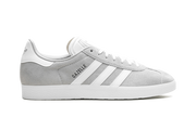 Gazelle WMNS "Grey" IF0917