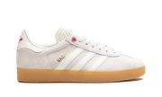 Gazelle WMNS "Valentine's Day 2024" ID1105