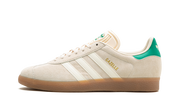 Gazelle Wmns "wonder White / Green" - 1