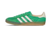 Gazelle Indoor "energy Green" - 1