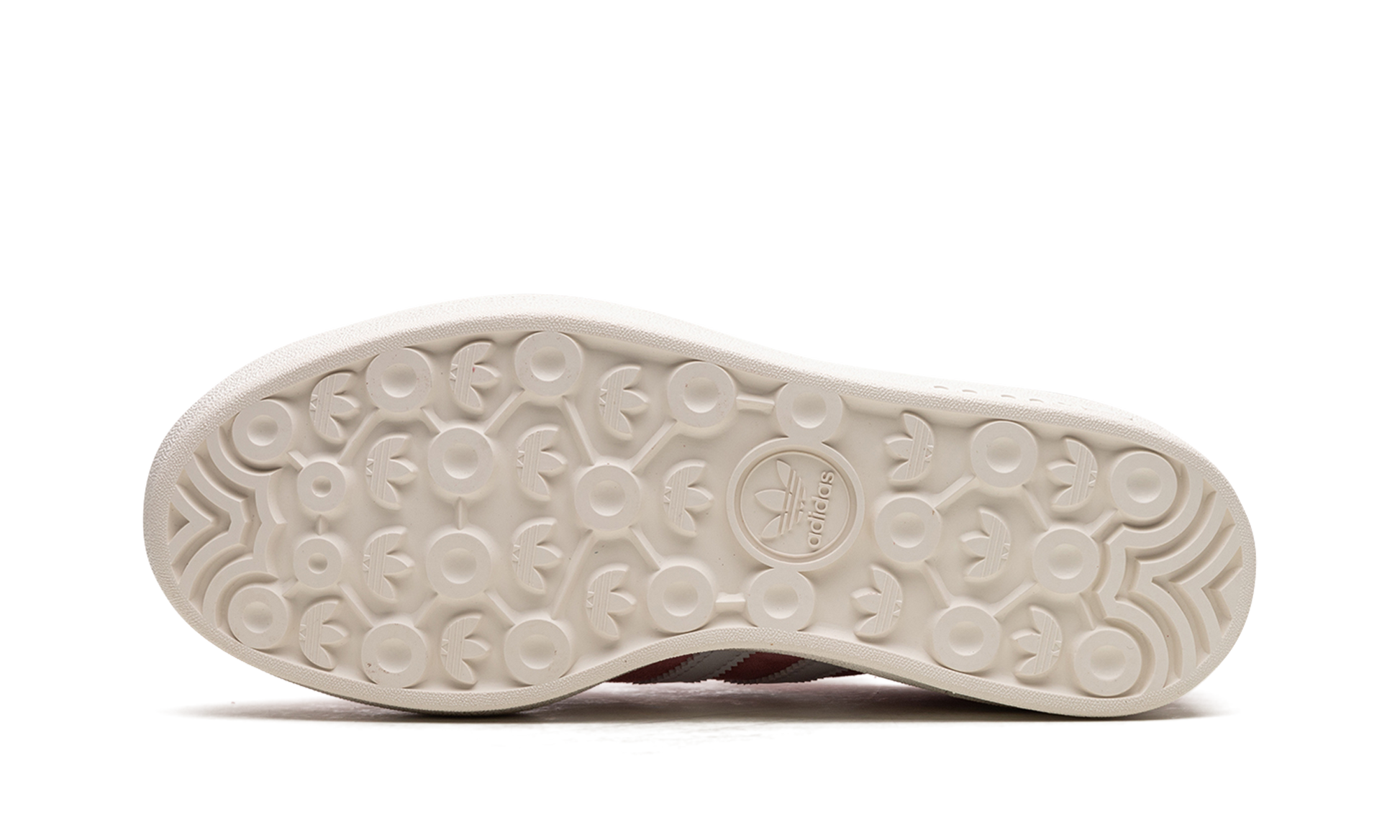 Gazelle Bold Wmns "super Pop Pink" - 5