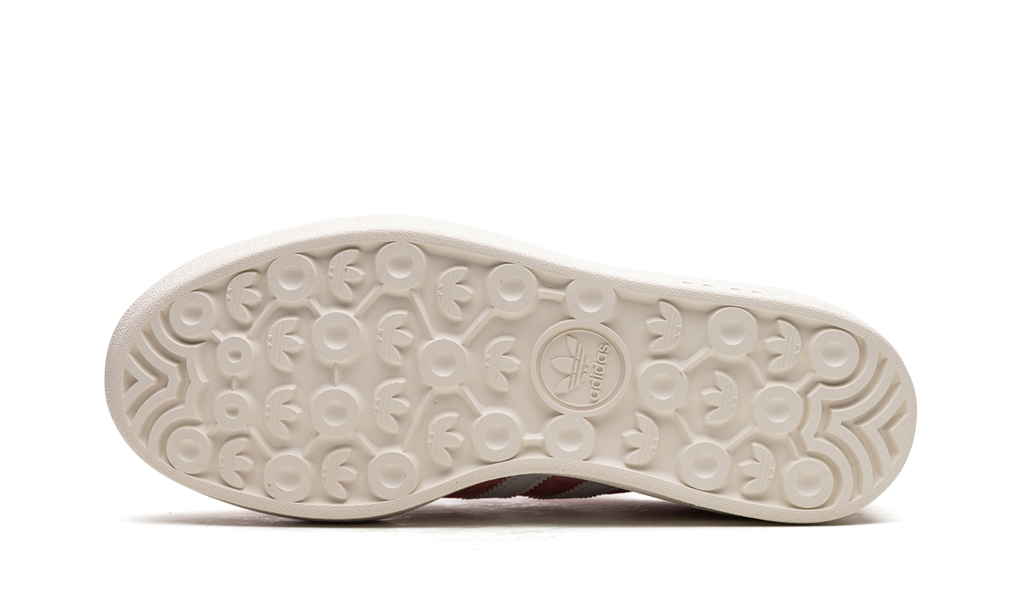 Gazelle Bold Wmns "super Pop Pink" - 5