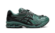 Gel-Kayano 14 "Unaffected - Infinite Wonders Pack Posy Green" 1201A922 300