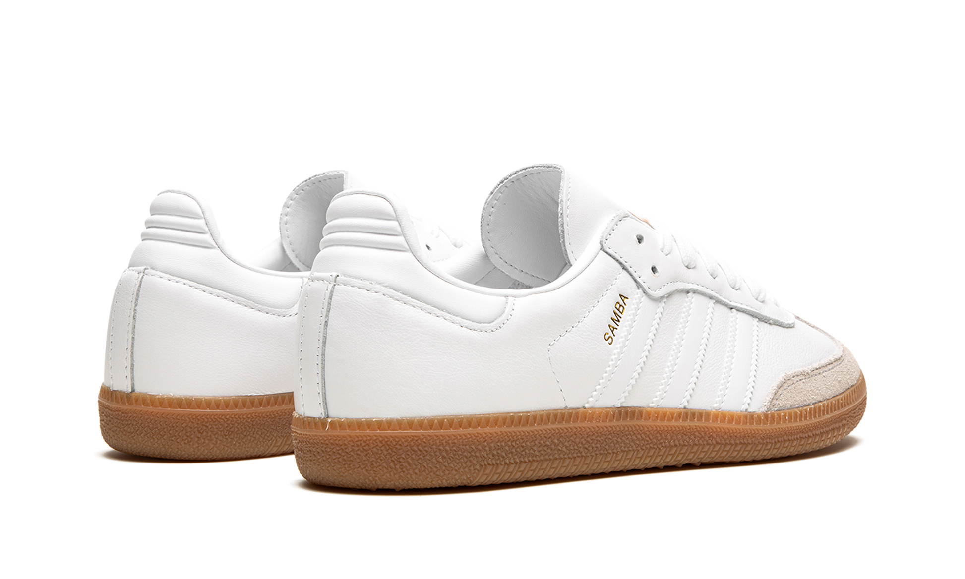 Samba "real Madrid" - 3