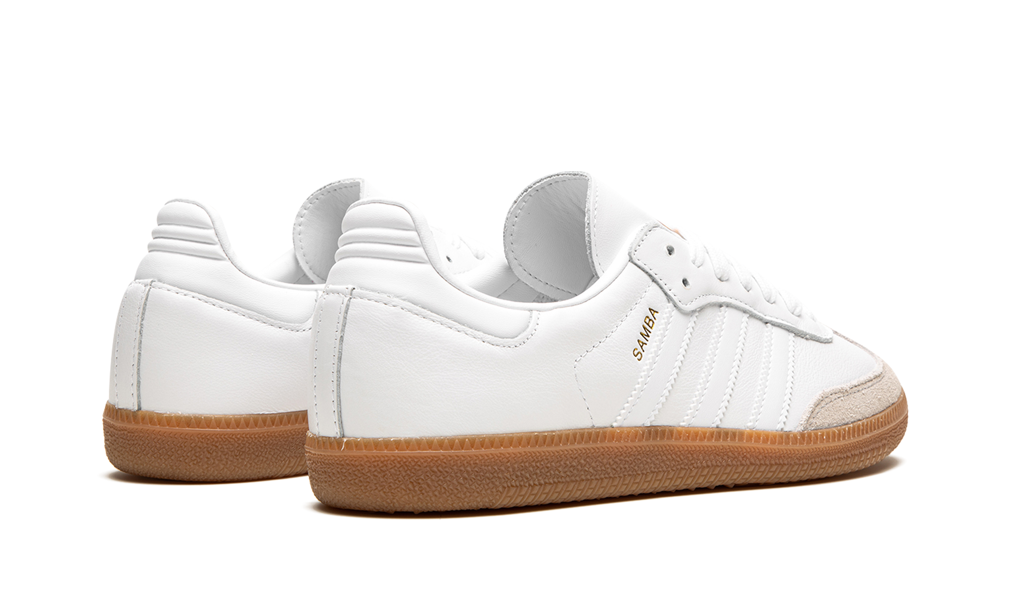 Samba "real Madrid" - 3