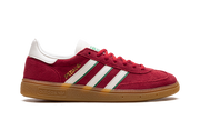 Handball Spezial "Better Scarlet Green" IF9531