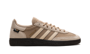 Handball Spezial "Cardboard Crystal Sand" JI4645