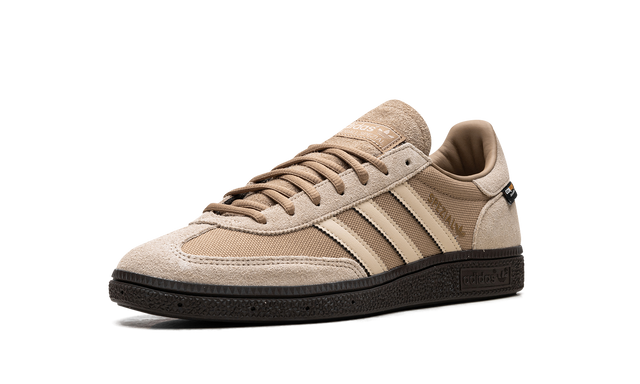 Handball Spezial "Cardboard Crystal Sand" JI4645