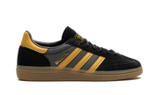 Handball Spezial "Core Black Preloved Yellow" IF9528