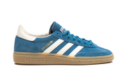 Handball Spezial "Core Blue Gum" IG6194