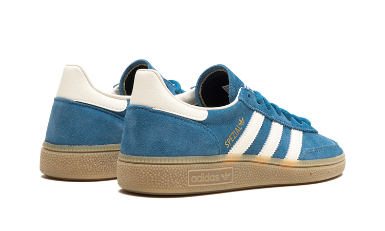 Handball Spezial "Core Blue Gum" IG6194