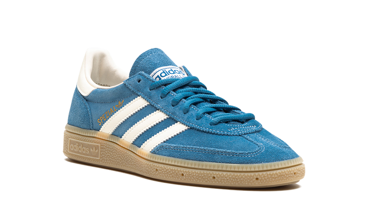 Handball Spezial "Core Blue Gum" IG6194