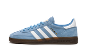 Handball Spezial "light Blue" - 1