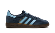 Handball Spezial "Navy / Gum" BD7633
