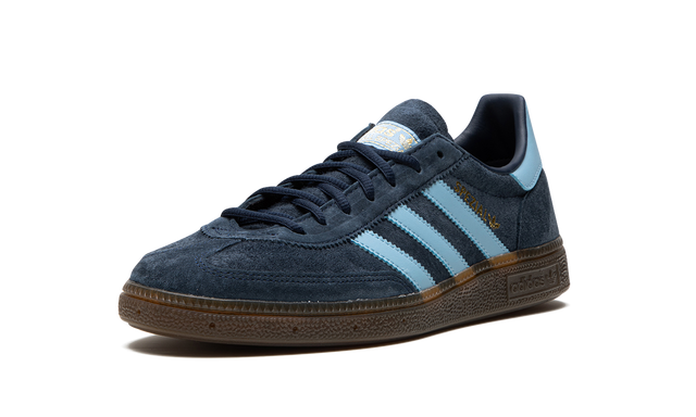 Handball Spezial "Navy / Gum" BD7633
