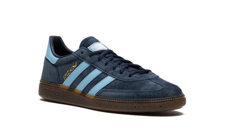 Handball Spezial "Navy / Gum" BD7633