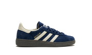 Handball Spezial "Night Indigo" IF7087