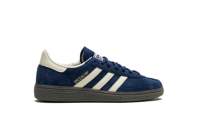Handball Spezial "Night Indigo" IF7087