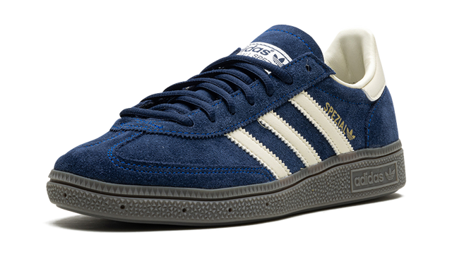 Handball Spezial "Night Indigo" IF7087