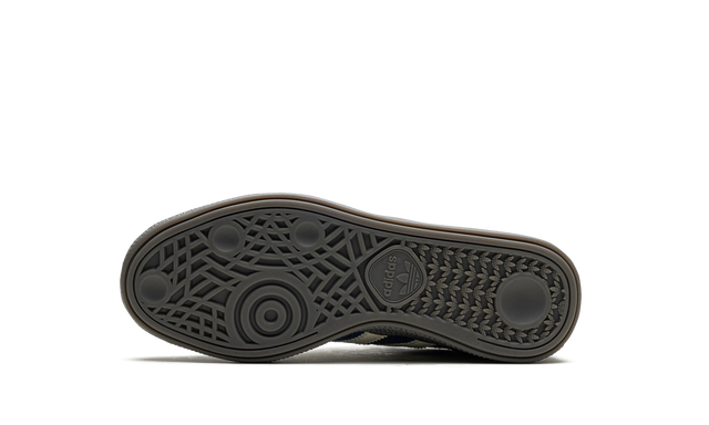 Handball Spezial "Night Indigo" IF7087