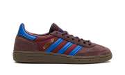 Handball Spezial "Night Red Blue" IF9530