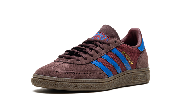 Handball Spezial "Night Red Blue" IF9530