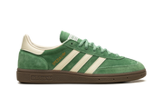 Handball Spezial "Preloved Green" IG6192