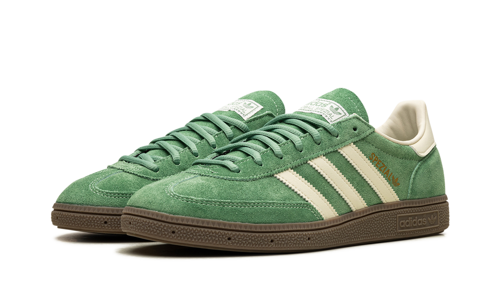 Handball Spezial "Preloved Green" IG6192