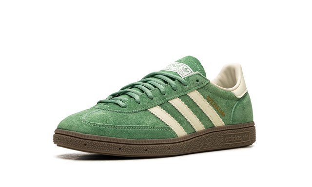 Handball Spezial "Preloved Green" IG6192