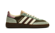 Handball Spezial "Silver Green Magic Mauve" IH4891