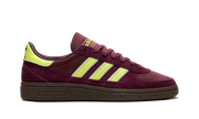 Handball Spezial "Solar Yellow" JH5453