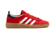Handball Spezial "Sporty & Rich - USA" IH8337