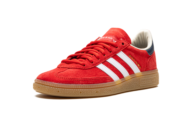 Handball Spezial "Sporty & Rich - USA" IH8337