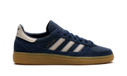 Handball Spezial Weltmeister "Collegiate Navy" IH0136