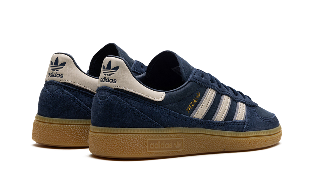 Handball Spezial Weltmeister "Collegiate Navy" IH0136