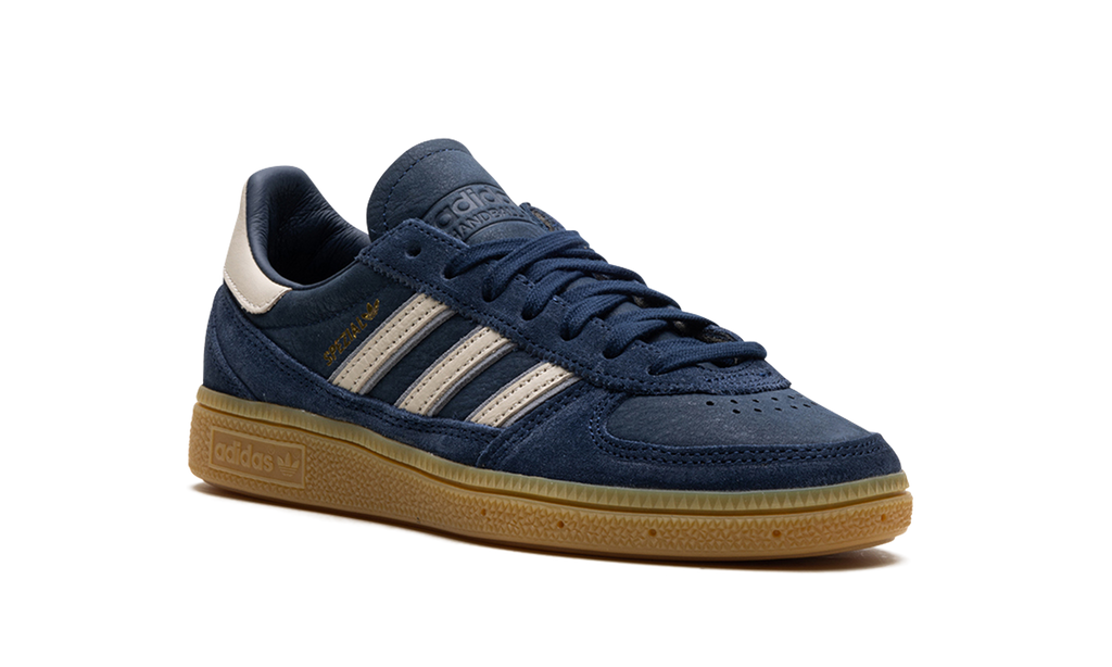 Handball Spezial Weltmeister "Collegiate Navy" IH0136